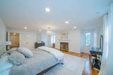 642 Centre St - Photo 23