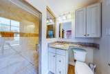 642 Centre St - Photo 24