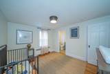 642 Centre St - Photo 26