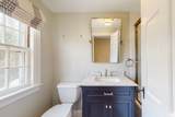 642 Centre St - Photo 27