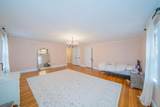 642 Centre St - Photo 29