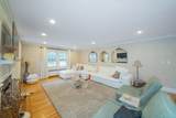 642 Centre St - Photo 3