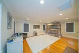 642 Centre St - Photo 30
