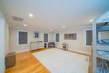 642 Centre St - Photo 31