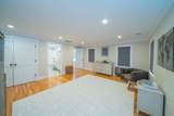 642 Centre St - Photo 32