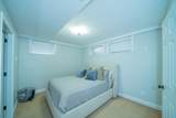 642 Centre St - Photo 36