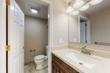 642 Centre St - Photo 38