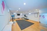 642 Centre St - Photo 39