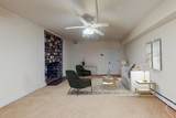 642 Centre St - Photo 40
