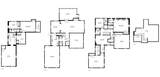 642 Centre St - Photo 42