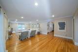 642 Centre St - Photo 5