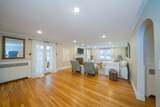 642 Centre St - Photo 6