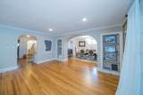 642 Centre St - Photo 7
