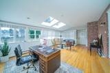 642 Centre St - Photo 8