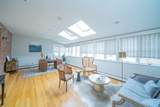642 Centre St - Photo 9