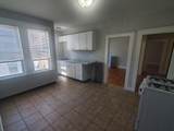 79 Rosseter Street - Photo 1