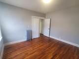 79 Rosseter Street - Photo 10
