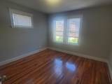 79 Rosseter Street - Photo 11
