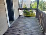 79 Rosseter Street - Photo 12
