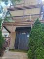 79 Rosseter Street - Photo 13