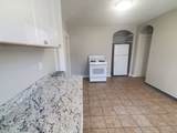 79 Rosseter Street - Photo 2