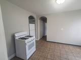 79 Rosseter Street - Photo 3