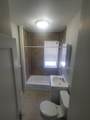 79 Rosseter Street - Photo 4