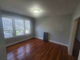 79 Rosseter Street - Photo 5