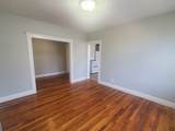 79 Rosseter Street - Photo 6