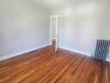 79 Rosseter Street - Photo 8
