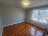 79 Rosseter Street - Photo 9