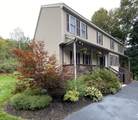 18 Charles - Photo 1