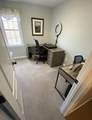 18 Charles - Photo 11