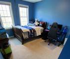 18 Charles - Photo 12