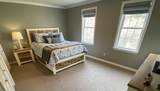 18 Charles - Photo 14