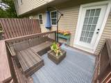 18 Charles - Photo 17