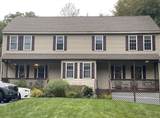 18 Charles - Photo 2