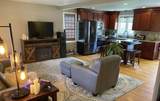 18 Charles - Photo 5