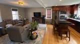 18 Charles - Photo 6