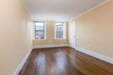 394 Riverway - Photo 10