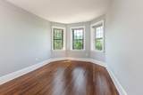 394 Riverway - Photo 12