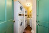 394 Riverway - Photo 13