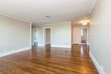 394 Riverway - Photo 2
