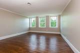 394 Riverway - Photo 3