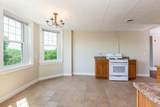 394 Riverway - Photo 5