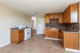 394 Riverway - Photo 6