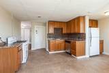 394 Riverway - Photo 7