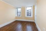 394 Riverway - Photo 9
