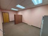 1319-1323 Main St - Photo 10