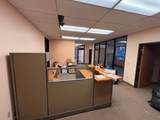 1319-1323 Main St - Photo 3
